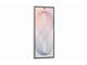 Смартфони Samsung Galaxy Z Fold8 Ultra - 12GB RAM / 512GB, Cream