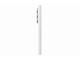 Смартфони Samsung Galaxy Z Fold8 Ultra - 12GB RAM / 512GB, Cream