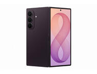 Смартфони Samsung Galaxy Z Fold8 Ultra - 12GB RAM / 512GB, Violet Shadow