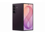 Смартфони Samsung Galaxy Z Fold8 Ultra - 12GB RAM / 512GB, Violet Shadow