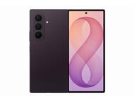 Смартфони Samsung Galaxy Z Fold8 Ultra - 12GB RAM / 512GB, Violet Shadow