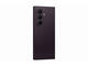 Смартфони Samsung Galaxy Z Fold8 Ultra - 12GB RAM / 512GB, Violet Shadow