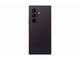 Смартфони Samsung Galaxy Z Fold8 Ultra - 12GB RAM / 512GB, Violet Shadow