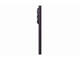 Смартфони Samsung Galaxy Z Fold8 Ultra - 12GB RAM / 512GB, Violet Shadow