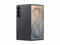 Смартфони Samsung Galaxy Z Fold8 Ultra - 12GB RAM / 512GB, Graphite