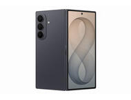 Смартфони Samsung Galaxy Z Fold8 Ultra - 12GB RAM / 512GB, Graphite