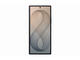 Смартфони Samsung Galaxy Z Fold8 Ultra - 12GB RAM / 512GB, Graphite