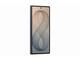 Смартфони Samsung Galaxy Z Fold8 Ultra - 12GB RAM / 512GB, Graphite
