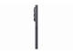 Смартфони Samsung Galaxy Z Fold8 Ultra - 12GB RAM / 512GB, Graphite