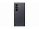 Смартфони Samsung Galaxy Z Fold8 Ultra - 16GB RAM / 1TB, Graphite