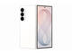 Смартфони Samsung Galaxy Z Fold8 Ultra - 16GB RAM / 1TB, Cream