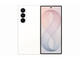 Смартфони Samsung Galaxy Z Fold8 Ultra - 16GB RAM / 1TB, Cream