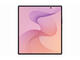 Смартфони Samsung Galaxy Z Fold8 Ultra - 16GB RAM / 1TB, Violet Shadow