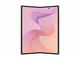 Смартфони Samsung Galaxy Z Fold8 Ultra - 16GB RAM / 1TB, Violet Shadow