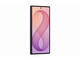 Смартфони Samsung Galaxy Z Fold8 Ultra - 16GB RAM / 1TB, Violet Shadow
