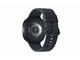 Смарт часовници Samsung Galaxy Watch9 (Bluetooth, 44 mm), Graphite