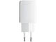 Зарядни устройства Xiaomi 45W Nano Turbo Charging Power Adapter (2-Port)