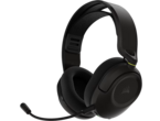 Слушалки Corsair HS35 v3 Wireless Gaming Headset - Carbon