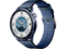 Смарт часовници Xiaomi Watch S5 46mm, Ceramic Blue