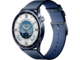 Смарт часовници Xiaomi Watch S5 46mm, Ceramic Blue