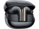 Слушалки Xiaomi Buds 5 Pro, Black