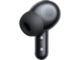 Слушалки Xiaomi Buds 5 Pro, Black