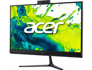 All in One Acer Aspire C24-B GCZN