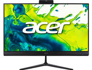 All in One Acer Aspire C24-B GCZN