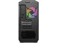 Компютри Lenovo LOQ 26 Tower Gen 10
