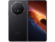 Смартфони Honor Magic V6 - 16GB RAM / 512GB, Black