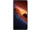 Смартфони Honor Magic V6 - 16GB RAM / 512GB, Black