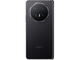 Смартфони Honor Magic V6 - 16GB RAM / 512GB, Black