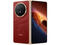 Смартфони Honor Magic V6 - 16GB RAM / 512GB, Red