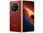 Смартфони Honor Magic V6 - 16GB RAM / 512GB, Red
