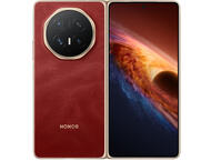 Смартфони Honor Magic V6 - 16GB RAM / 512GB, Red