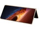 Смартфони Honor Magic V6 - 16GB RAM / 512GB, Red