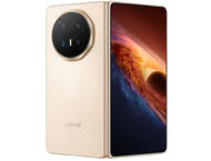 Смартфони Honor Magic V6 - 16GB RAM / 512GB, Gold