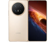 Смартфони Honor Magic V6 - 16GB RAM / 512GB, Gold