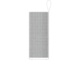 Колони Xiaomi Sound Play 18W (White)