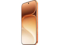 Смартфони Honor 600 Pro - 12GB RAM / 512GB, Orange