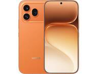 Смартфони Honor 600 Pro - 12GB RAM / 512GB, Orange