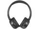 Слушалки Honor CHOICE VZ Lite, Black