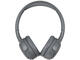 Слушалки Honor CHOICE VZ Lite, Grey