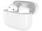 Слушалки Honor CHOICE X7e, White