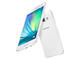 Смартфони Samsung Galaxy A3 (SM-A300F) 16GB, бял цвят