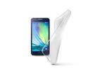 Калъфи Cellular line Shape за Samsung Galaxy A3