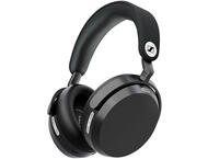 Слушалки Sennheiser MOMENTUM 5 Wireless - черни