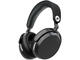 Слушалки Sennheiser MOMENTUM 5 Wireless - черни