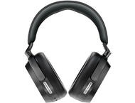 Слушалки Sennheiser MOMENTUM 5 Wireless - черни