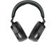 Слушалки Sennheiser MOMENTUM 5 Wireless - черни